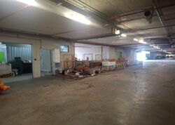 POLARIS @ WOODLANDS (D25), Factory #499157731